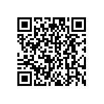 DW-06-12-L-S-660 QRCode