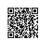 DW-06-12-L-S-665 QRCode