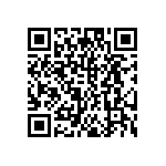 DW-06-12-L-S-670 QRCode