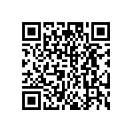 DW-06-12-L-S-710 QRCode