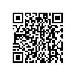 DW-06-12-L-S-752 QRCode