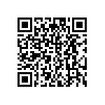 DW-06-12-S-D-510 QRCode