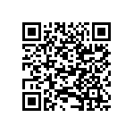 DW-06-12-S-D-590-LL QRCode