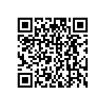 DW-06-12-S-D-590 QRCode