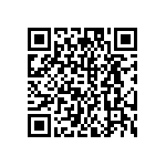 DW-06-12-S-D-640 QRCode