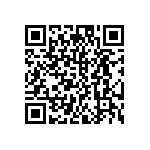 DW-06-12-S-D-684 QRCode