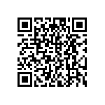 DW-06-12-S-D-700 QRCode