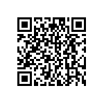 DW-06-12-S-D-705 QRCode