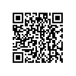 DW-06-12-S-D-710 QRCode