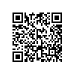 DW-06-12-S-D-715-001 QRCode