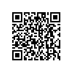 DW-06-12-S-D-860 QRCode