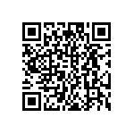 DW-06-12-S-Q-650 QRCode