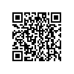 DW-06-12-S-S-512 QRCode