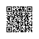 DW-06-12-S-S-720 QRCode