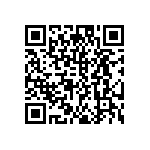 DW-06-12-S-S-920 QRCode