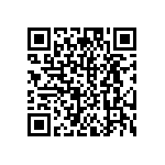DW-06-12-T-D-625 QRCode