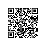 DW-06-12-T-D-669 QRCode