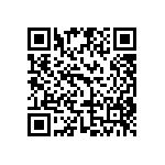 DW-06-12-T-D-690 QRCode