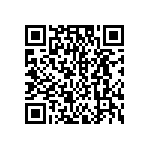 DW-06-12-T-D-750-LL QRCode