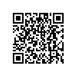 DW-06-12-T-D-895 QRCode