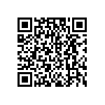 DW-06-12-T-S-500-LL QRCode