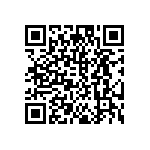 DW-06-12-T-S-500 QRCode