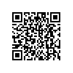 DW-06-12-T-S-590 QRCode