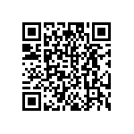 DW-06-12-T-S-600 QRCode