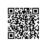 DW-06-12-T-S-625 QRCode