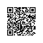 DW-06-12-T-S-626 QRCode