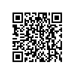 DW-06-12-T-S-650 QRCode