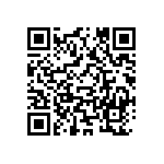 DW-06-12-T-S-655 QRCode