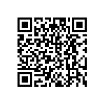 DW-06-12-T-S-680 QRCode