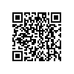 DW-06-12-T-S-690 QRCode