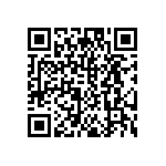DW-06-12-T-S-770 QRCode