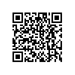 DW-06-12-T-S-800 QRCode