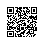 DW-06-12-T-S-850 QRCode