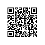 DW-06-13-F-D-1000-LL QRCode