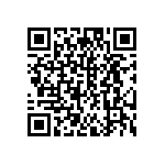 DW-06-13-F-D-422 QRCode
