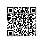 DW-06-13-F-D-600 QRCode