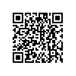 DW-06-13-F-D-880 QRCode