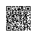 DW-06-13-F-D-885 QRCode