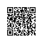 DW-06-13-F-D-910 QRCode