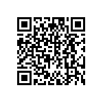 DW-06-13-F-D-920 QRCode