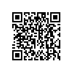 DW-06-13-F-D-930 QRCode