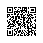DW-06-13-F-D-955 QRCode