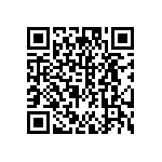 DW-06-13-F-D-970 QRCode