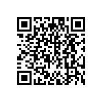 DW-06-13-F-D-975 QRCode