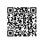 DW-06-13-F-S-1000 QRCode