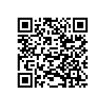 DW-06-13-F-S-1102 QRCode